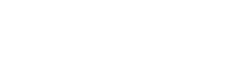 Corey Christian | Northeast PA Real Estate